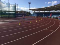 160925 Northern 6 stage on the track.jpg